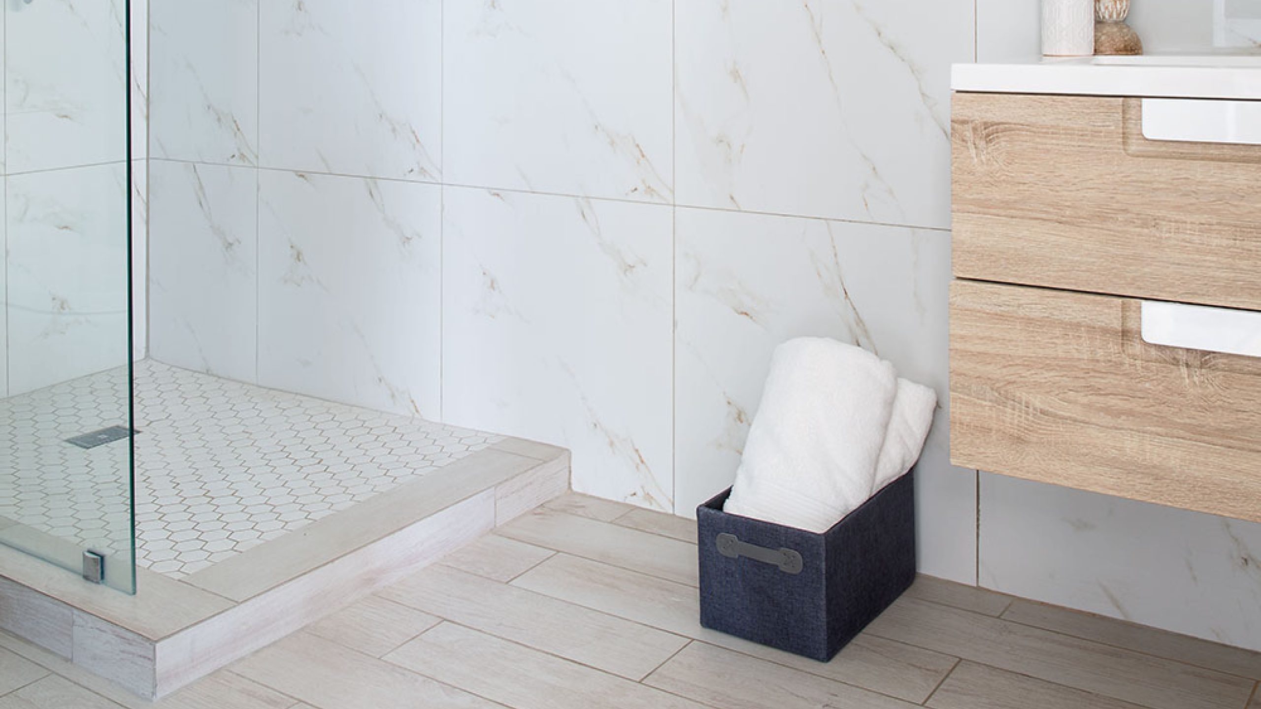 room 1 bathroom