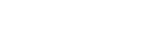LOGO_COOLWORX FOOTER LOGO