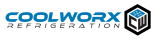 LOGO_COOLWORX HEADER LOGO