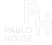 ph white vector